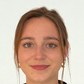 Laura Deleersnyder